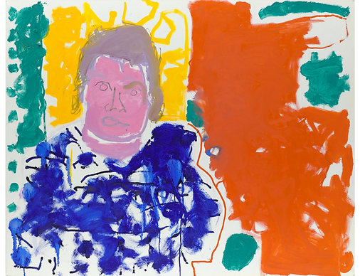 National Portrait Gallery